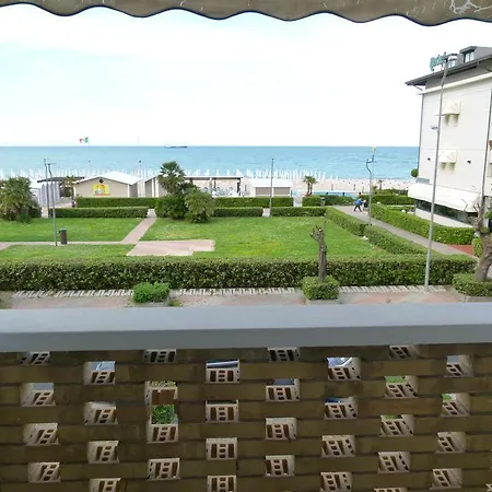 Hotel Paradise-3